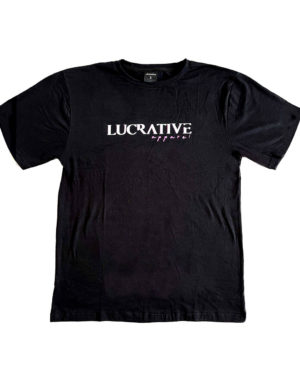 Lucrative 3 Dimensional Tees