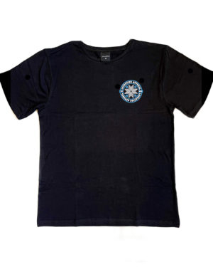 Lucrative Star Tee